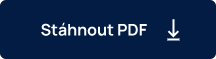 stáhnout PDF