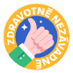 jednorázové utěrky ZDRAVOTNĚ NEZÁVADNÉ